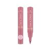 DELINEADOR LABIOS LIQUIDO LINE N STAN! TATOO - ESSENCE 2 4059729518507
