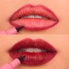 DELINEADOR LABIOS LIQUIDO LINE N STAN! TATOO - ESSENCE 3 4059729518507 2