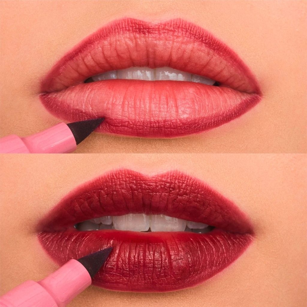 DELINEADOR LABIOS LIQUIDO LINE N STAN! TATOO – ESSENCE