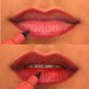 DELINEADOR LABIOS LIQUIDO LINE N STAN! TATOO - ESSENCE 4 4059729518521 2