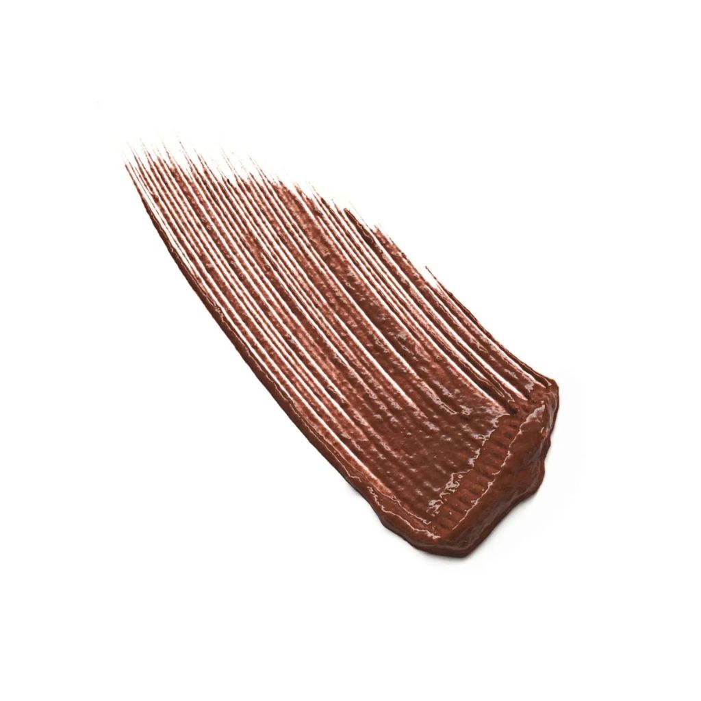 GEL CEJAS MAKE ME BROW – ESSENCE