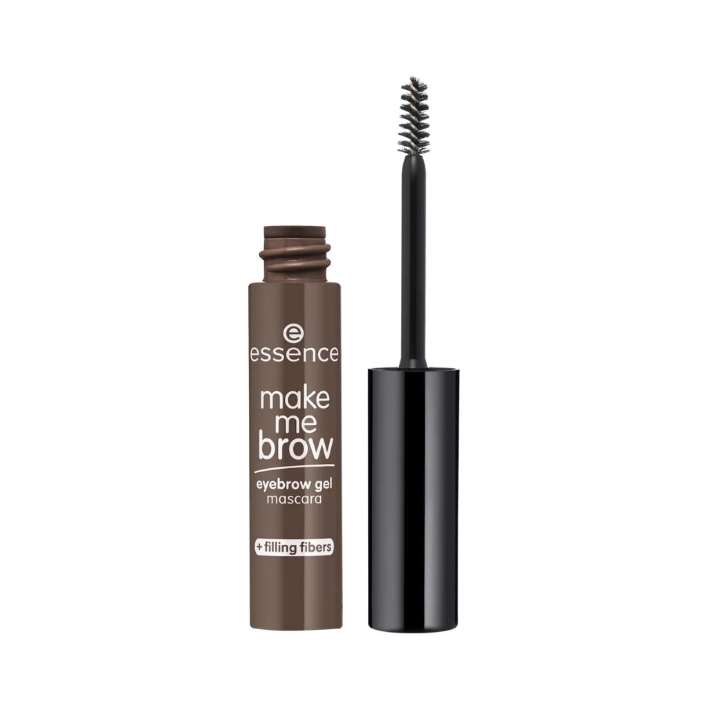 GEL CEJAS MAKE ME BROW – ESSENCE