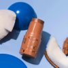 BRONCEADOR BRILLANTE BABY GOT SHIMMER - ESSENCE 4 4059729521347 3