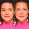 BRONCEADOR BRILLANTE BABY GOT SHIMMER - ESSENCE 5 4059729521354 3