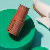 BRONCEADOR BRILLANTE BABY GOT SHIMMER - ESSENCE 6 4059729521354 4