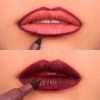 DELINEADOR LABIOS LIQUIDO LINE N STAN! TATOO - ESSENCE 5 4059729521439 2