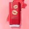 KISS & GLOW RUBOR EN BARRA C02 Amor's Fave - CATRICE 3 4059729513410 2