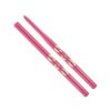 KISS & GLOW DELINEADOR LABIOS VOLUMINIZADOR C01 Kiss Bomb - CATRICE 2 4059729513618