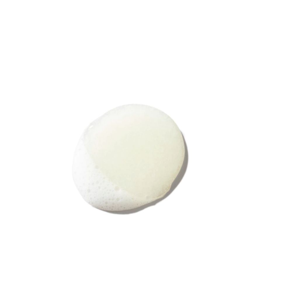 ACONDICIONADOR DE COCO – VEGANIS