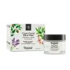 CREMA ULTRAVITAL - VEGANIS 2 7798216220369