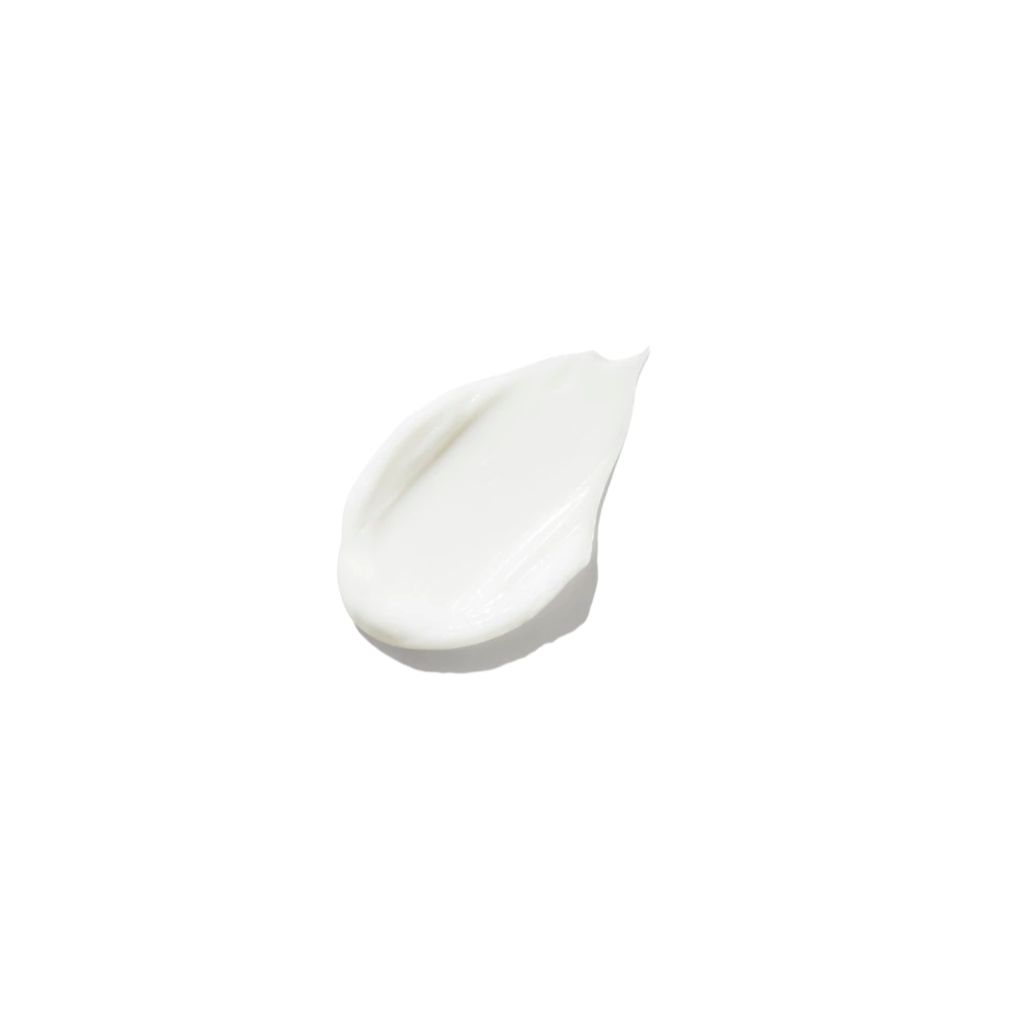 CREMA ANTIOXIDANTE – VEGANIS
