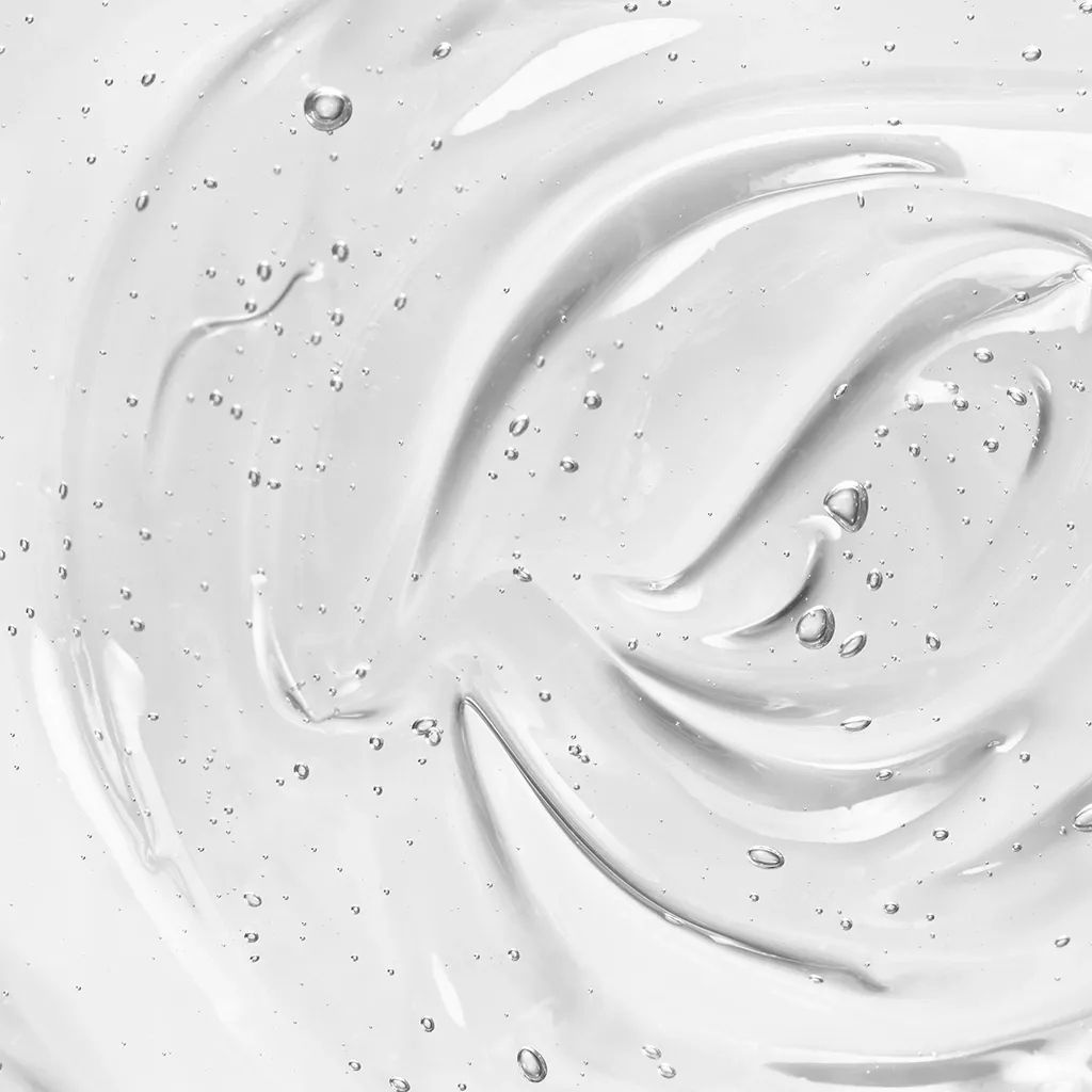SERUM ACIDO HIALURONICO – VEGANIS