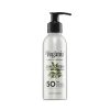 PROTECTOR FPS50 - VEGANIS 2 7798216220536