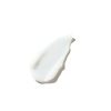 PROTECTOR FPS50 - VEGANIS 4 7798216220536 3