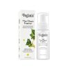 ESPUMA FACIAL LIMPIADORA DE PEPINO - VEGANIS 2 7798216220642
