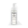 ESPUMA FACIAL LIMPIADORA DE PEPINO - VEGANIS 3 7798216220642 2