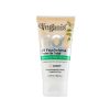 PROTECTOR CON COLOR LIGHT - VEGANIS 2 7798216226255