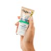 PROTECTOR CON COLOR LIGHT - VEGANIS 3 7798216226255 2