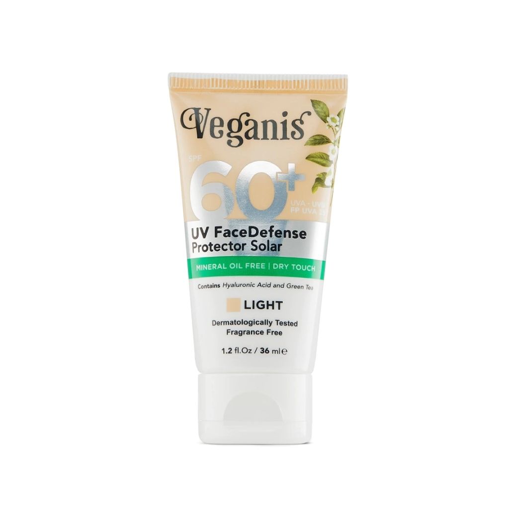 PROTECTOR CON COLOR LIGHT – VEGANIS