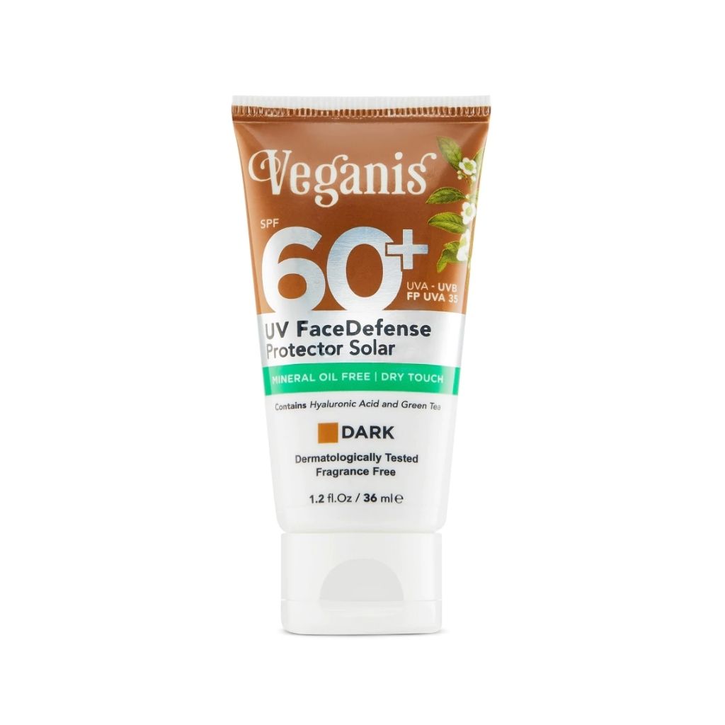 PROTECTOR CON COLOR DARK – VEGANIS