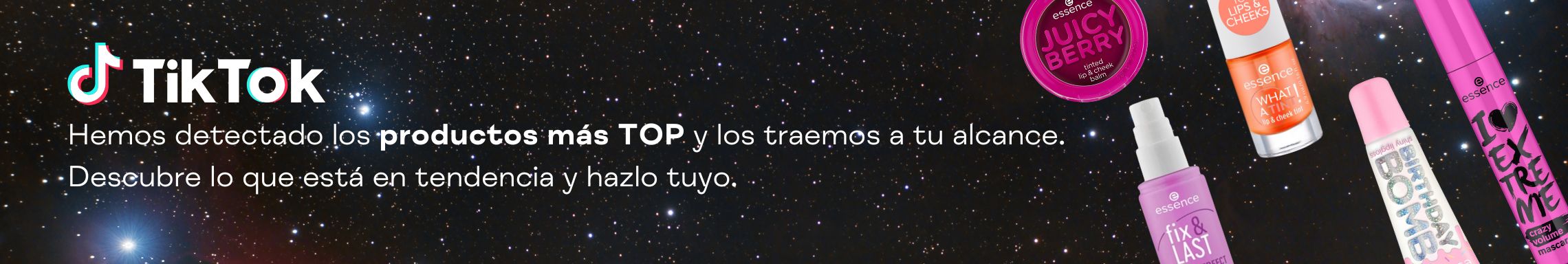 LOS PRODUCTOS MÁS VIRALES 1 HOT SOCIAL MEDIA productos top