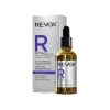 SÉRUM RETINOL - REVOX 2 5060565103757