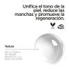 SÉRUM RETINOL - REVOX 3 5060565103757 2