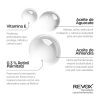 SÉRUM RETINOL - REVOX 4 5060565103757 3