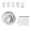 SÉRUM RETINOL - REVOX 7 5060565103757 4