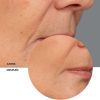 SÉRUM RETINOL - REVOX 5 5060565103757 6