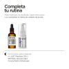 SÉRUM RETINOL - REVOX 8 5060565103757 7