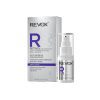 GEL ANTIARRUGAS CONTORNO DE OJOS RETINOL - REVOX 2 5060565103764