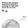 GEL ANTIARRUGAS CONTORNO DE OJOS RETINOL - REVOX 3 5060565103764 2