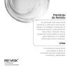 GEL ANTIARRUGAS CONTORNO DE OJOS RETINOL - REVOX 4 5060565103764 3