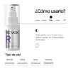 GEL ANTIARRUGAS CONTORNO DE OJOS RETINOL - REVOX 6 5060565103764 5