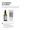 GEL ANTIARRUGAS CONTORNO DE OJOS RETINOL - REVOX 7 5060565103764 6