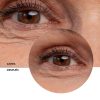 GEL ANTIARRUGAS CONTORNO DE OJOS RETINOL - REVOX 5 5060565103764 7