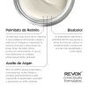5060565103771 3