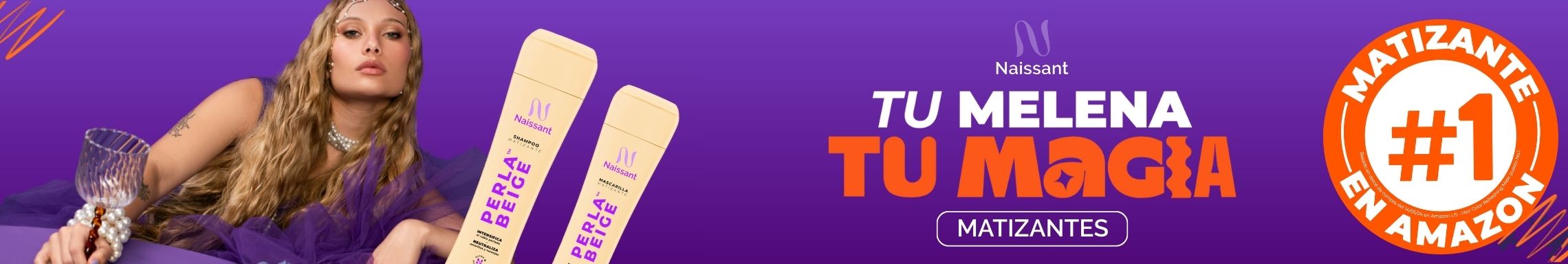 BANNER PRINCIPAL 3