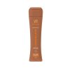 MASCARILLA MATIZANTE CHOCOLATE - NAISSANT 2 MASCARILLA MATIZANTE CHOCOLATE