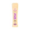 MASCARILLA MATIZANTE PERLA BEIGE - NAISSANT 2 MASCARILLA MATIZANTE PERLA BEIGE