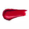 MASCARILLA MATIZANTE ROJO FUEGO 2