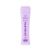 MASCARILLA MATIZANTE VIOLETA