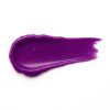 MASCARILLA MATIZANTE VIOLETA 2