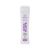 MASCARILLA MATIZANTE AZUL PLATA - NAISSANT 2 NAISSANT MASCARILLA AZUL PLATA