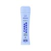 NAISSANT MASCARILLA CANA SILVER