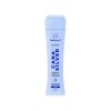 NAISSANT SHAMPOO CANA SILVER