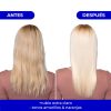 NAISSANT SHAMPOO CANA SILVER 5