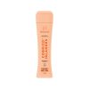 NAISSANT SHAMPOO COBRIZO 300ML