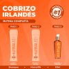 NAISSANT SHAMPOO COBRIZO 300ML 8